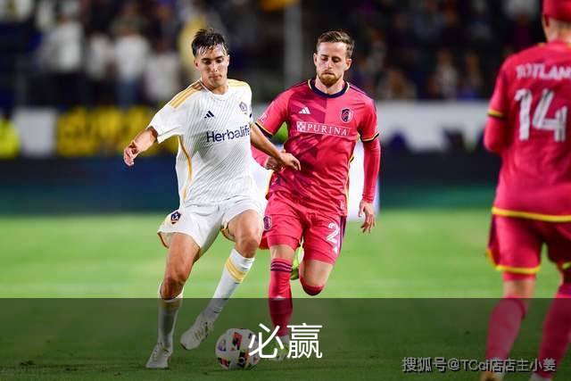 必赢公司简介